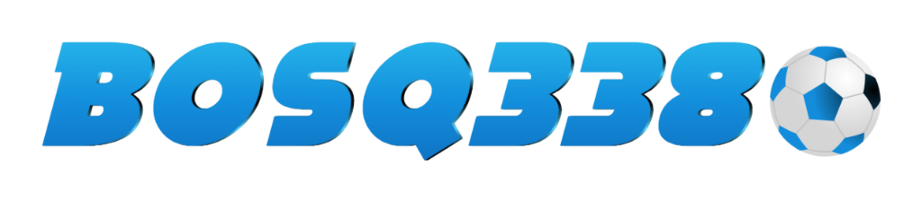 BOSQ338 